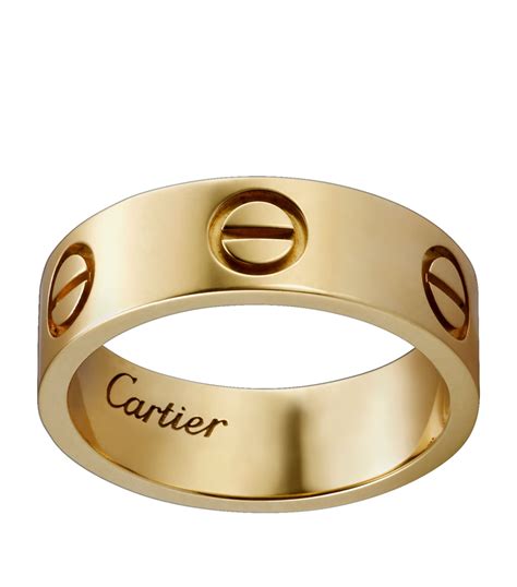 cartier love ring nz|cartier interlocking love rings.